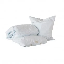 OYOY LIVING Nuku Bedding - Adult Textile