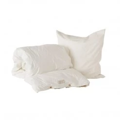 OYOY LIVING Nuku Bedding - Adult NOW IN STOCK