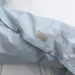 OYOY LIVING Nuku Bedding - Adult Ekstra