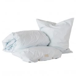 OYOY LIVING Nuku Bedding - Adult Ekstra