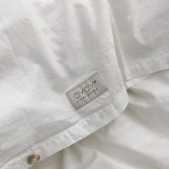 OYOY LIVING NOW IN STOCK Nuku Bedding - Adult Ekstra