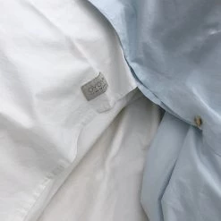 OYOY LIVING NOW IN STOCK Nuku Bedding - Adult Ekstra 5 OYOY LIVING NOW IN STOCK Nuku Bedding - Adult Ekstra