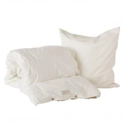 OYOY LIVING NOW IN STOCK Nuku Bedding - Adult Ekstra