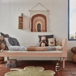 OYOY MINI Nuku Bedding - Baby