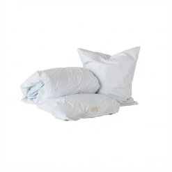 OYOY MINI Nuku Bedding - Baby