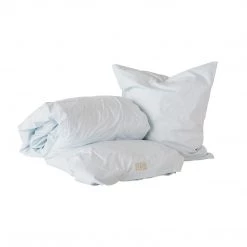 OYOY MINI Nuku Bedding - Junior