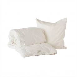 OYOY MINI NOW IN STOCK Nuku Bedding - Junior