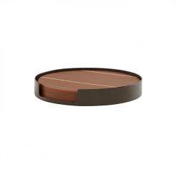 OYOY LIVING Oka Coaster - Choko