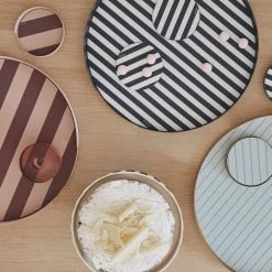 OYOY LIVING Oka Coaster NOW IN STOCK