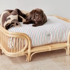 OYOY ZOO Otto Dog Bed - Medium
