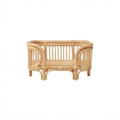 OYOY ZOO Otto Dog Bed - Small To Our Furry Friends