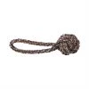 OYOY ZOO Otto Rope Dog Toy
