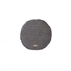 OYOY LIVING Outdoor Kyoto Cushion Round NOW IN STOCK