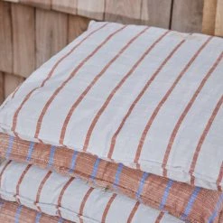 OYOY LIVING Outdoor Kyoto Cushion Square