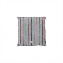 OYOY LIVING Outdoor Kyoto Cushion Square