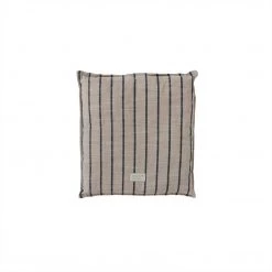 OYOY LIVING Outdoor Kyoto Cushion Square NOW IN STOCK