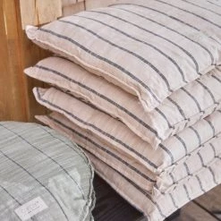 OYOY LIVING Outdoor Kyoto Cushion Square NOW IN STOCK