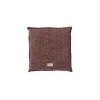 OYOY LIVING Outdoor Kyoto Cushion Square NOW IN STOCK