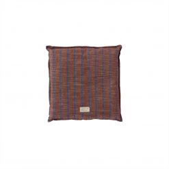 OYOY LIVING Outdoor Kyoto Cushion Square NOW IN STOCK