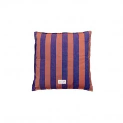 OYOY LIVING NOW IN STOCK Outdoor Kyoto Cushion Square