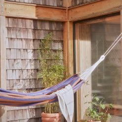 OYOY LIVING Outdoor Kyoto Hammock