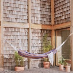 OYOY LIVING Outdoor Kyoto Hammock