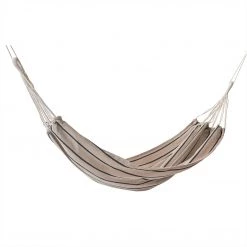 OYOY LIVING Outdoor Kyoto Hammock