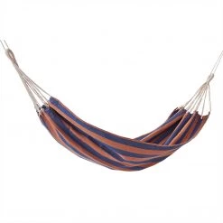 OYOY LIVING Outdoor Kyoto Hammock NOW IN STOCK