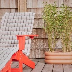 OYOY LIVING Outdoor Kyoto Sun Mattress