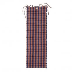 OYOY LIVING Outdoor Kyoto Sun Mattress