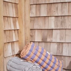 OYOY LIVING Outdoor Kyoto Sun Mattress