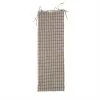 OYOY LIVING Outdoor Kyoto Sun Mattress