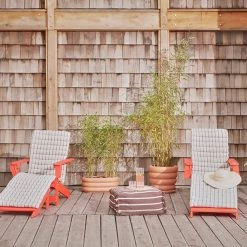 OYOY LIVING Outdoor Kyoto Sun Mattress NOW IN STOCK