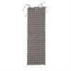 OYOY LIVING Outdoor Kyoto Sun Mattress NOW IN STOCK