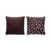 OYOY LIVING NOW IN STOCK Paint Cushion