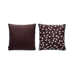 OYOY LIVING NOW IN STOCK Paint Cushion