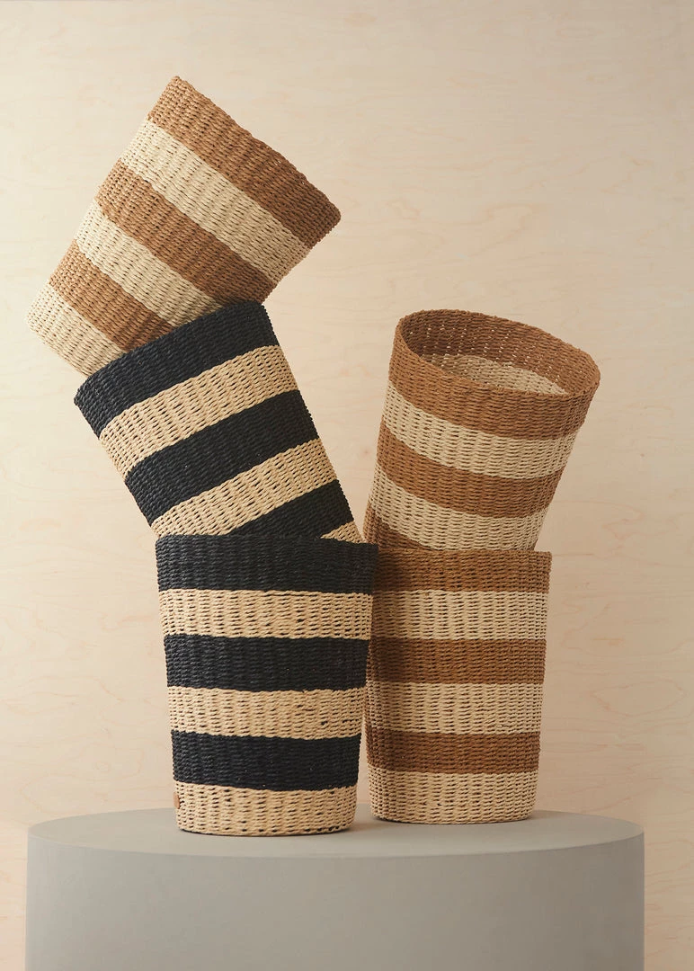 OYOY LIVING NOW IN STOCK Paper Bin Gomi 2 OYOY LIVING NOW IN STOCK Paper Bin Gomi