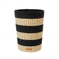 OYOY LIVING NOW IN STOCK Paper Bin Gomi