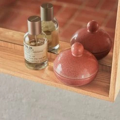 OYOY LIVING Peili Mirror