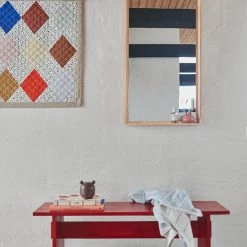 OYOY LIVING Peili Mirror