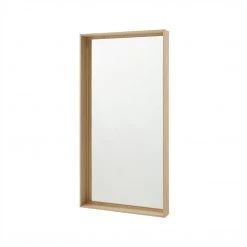 OYOY LIVING Peili Mirror