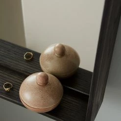 OYOY LIVING Peili Mirror