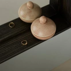 OYOY LIVING Peili Mirror