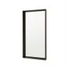 OYOY LIVING Peili Mirror
