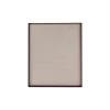 OYOY LIVING Peili Notice Board - Large - Dark