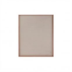 OYOY LIVING Peili Notice Board - Large - Nature