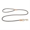 OYOY ZOO To Our Furry Friends Perry Dog Leash