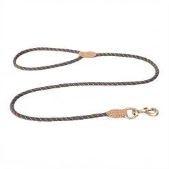OYOY ZOO To Our Furry Friends Perry Dog Leash