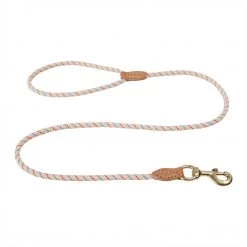 OYOY ZOO To Our Furry Friends Perry Dog Leash