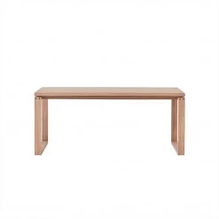OYOY LIVING Furniture Pi Coffee Table - Nature 10 OYOY LIVING Furniture Pi Coffee Table - Nature